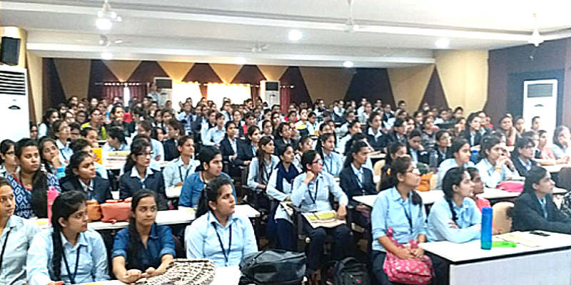 best colleges for mba in india