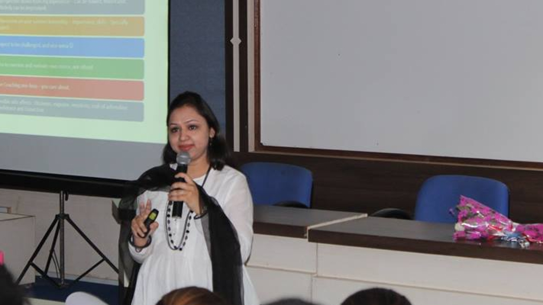 best colleges for mba in india