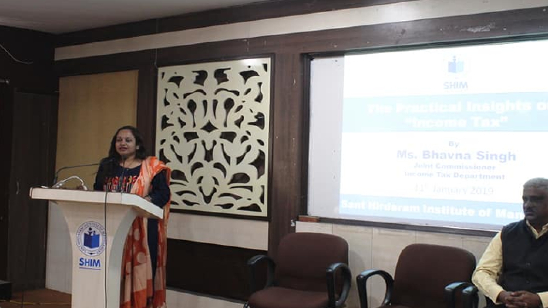 best colleges for mba in india
