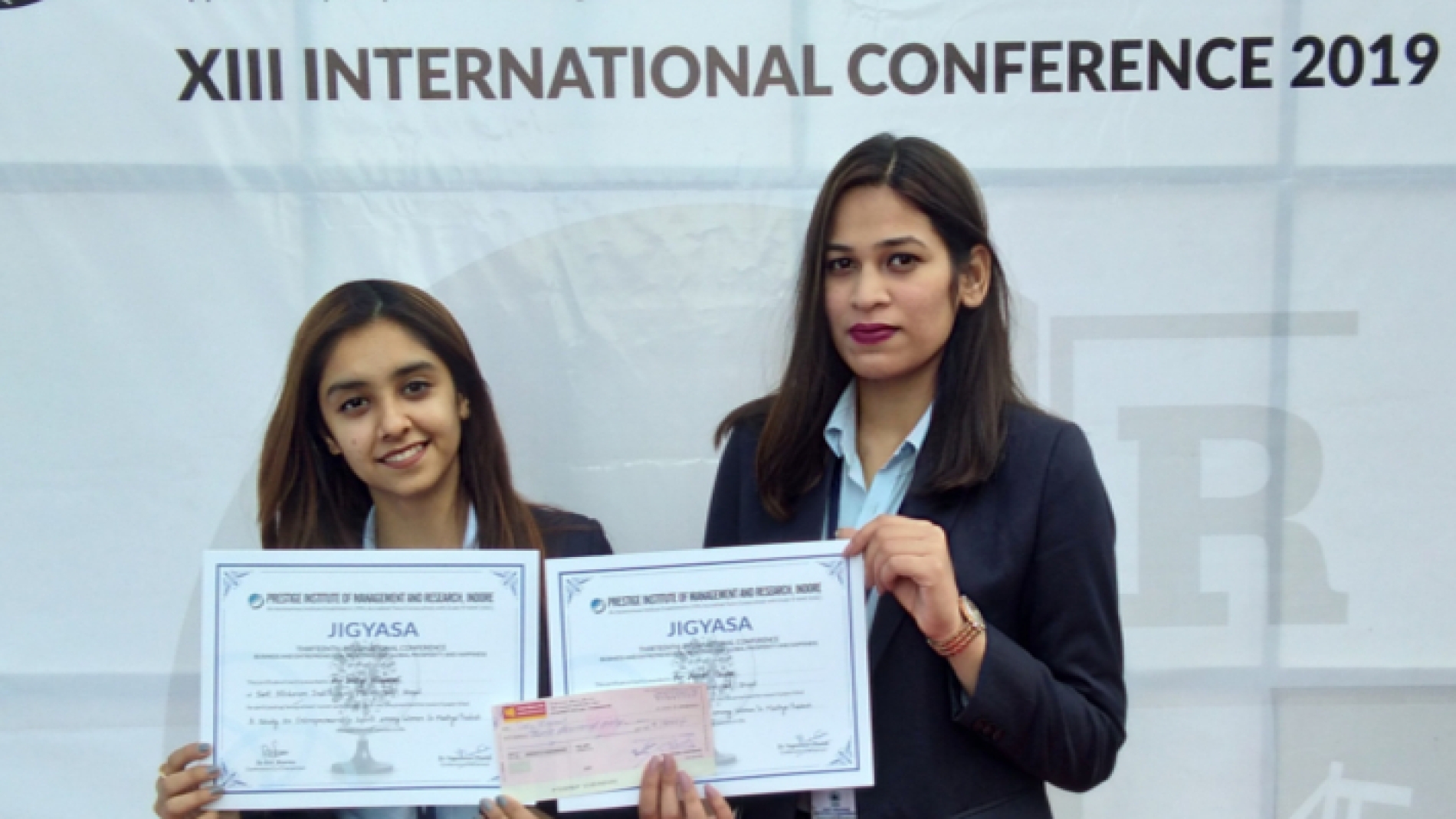best colleges for mba in india