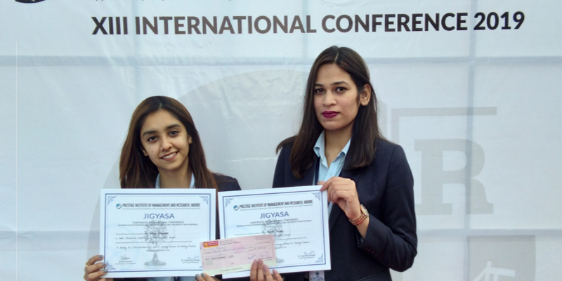 best colleges for mba in india