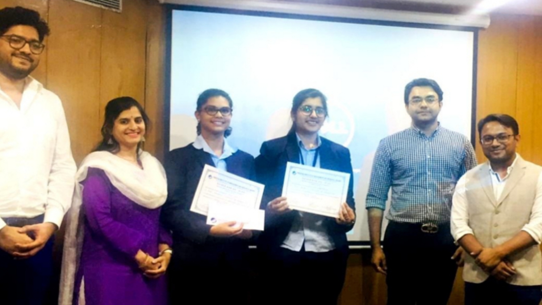 best colleges for mba in india