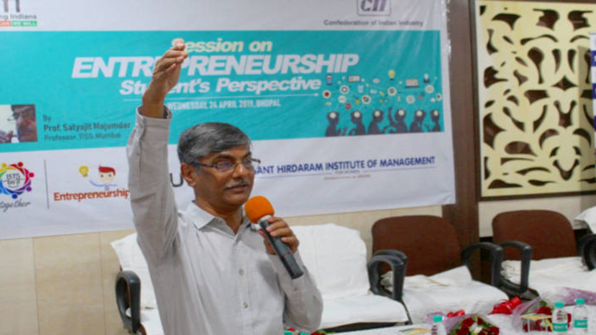 best colleges for mba in india