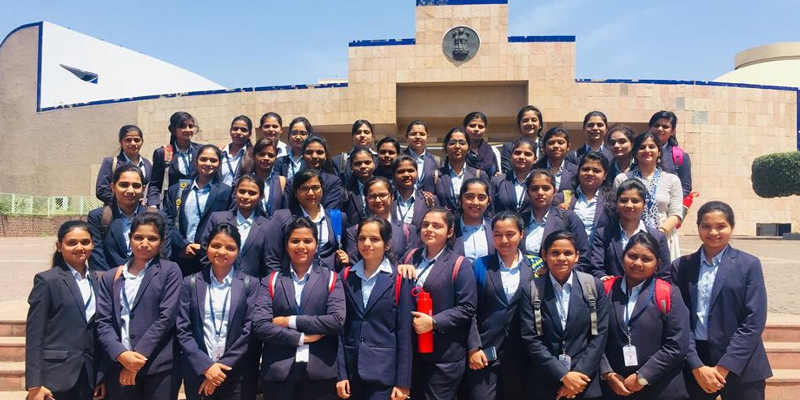 best colleges for mba in india