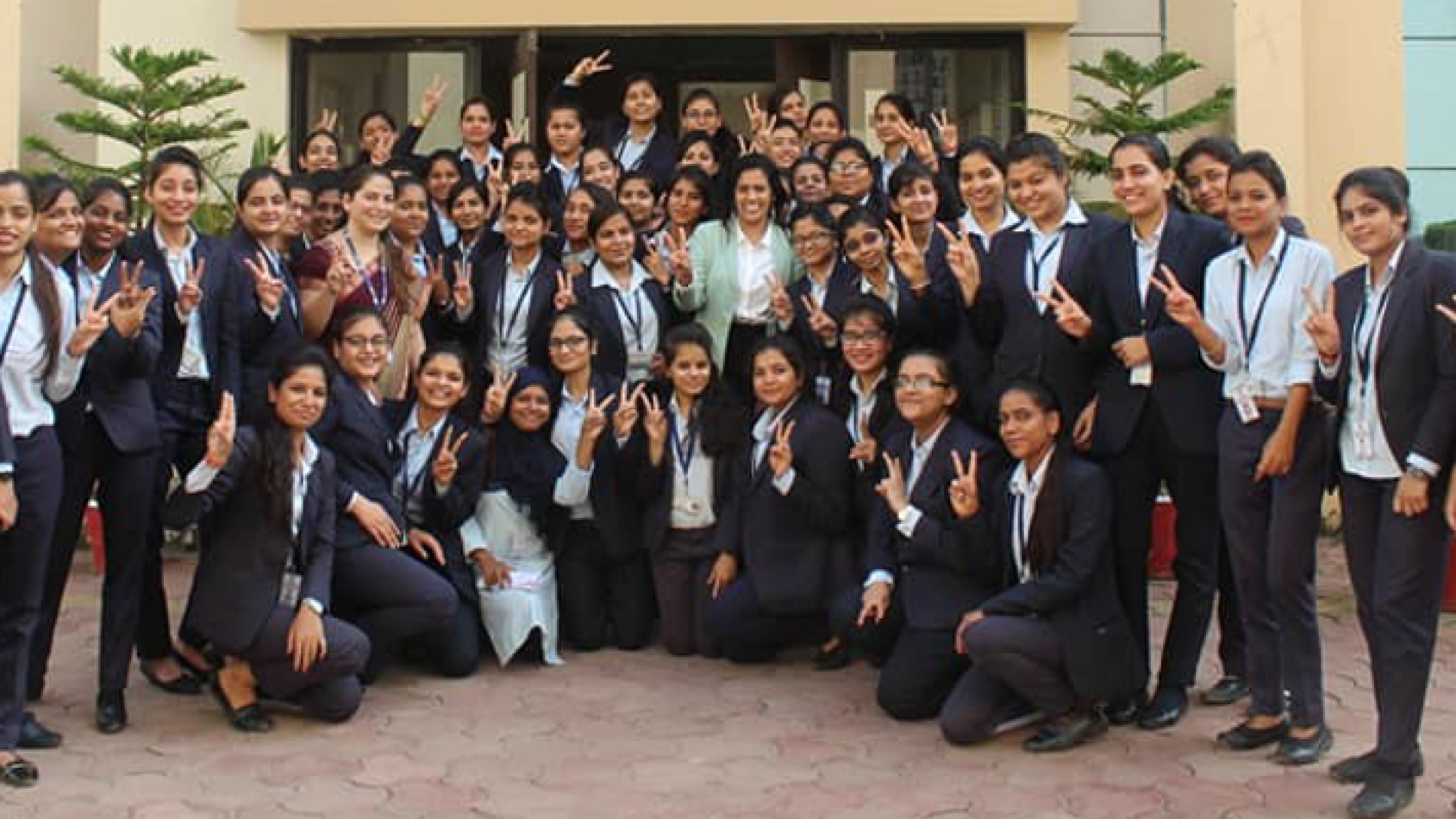 best colleges for mba in india