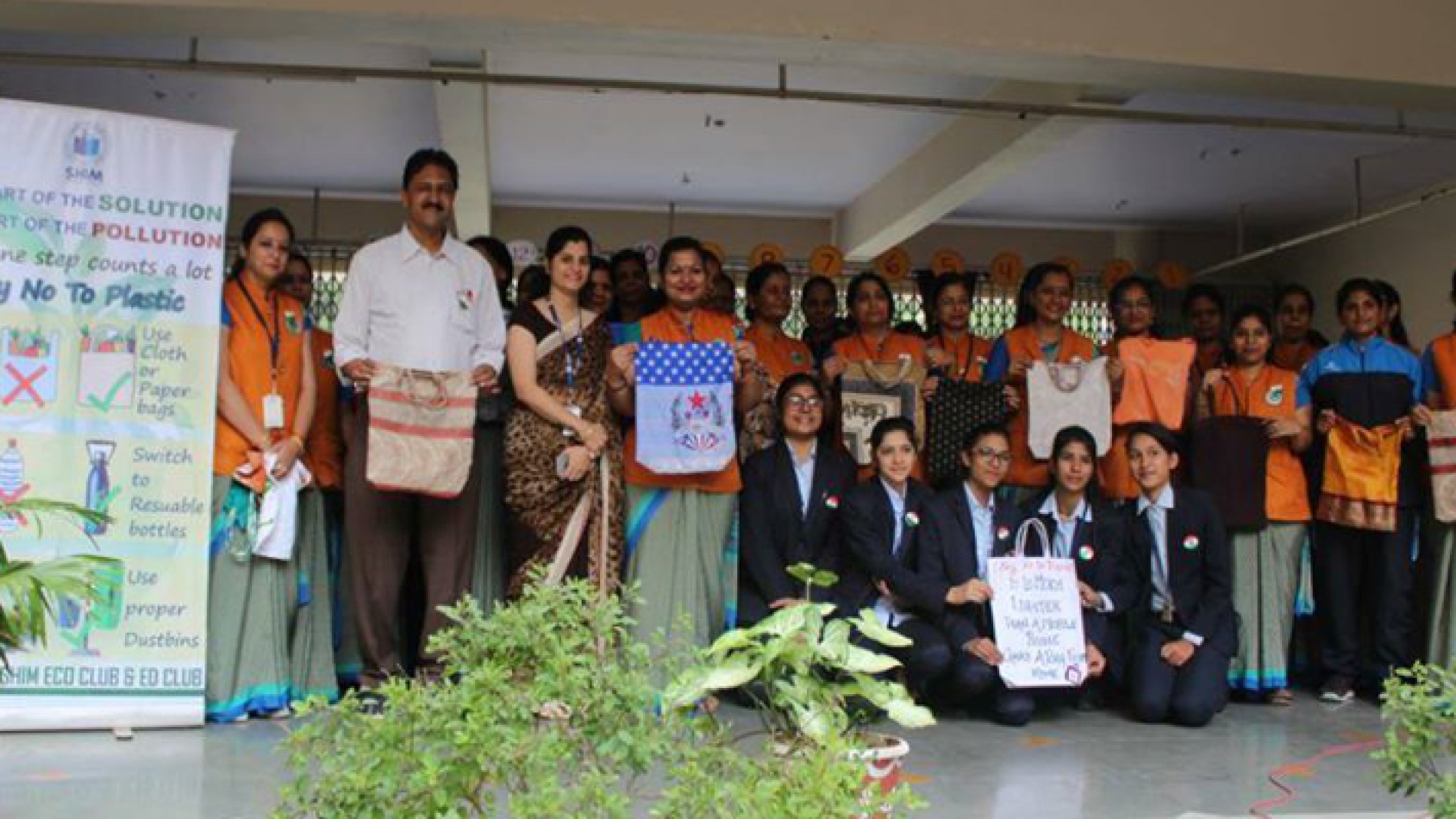best colleges for mba in india