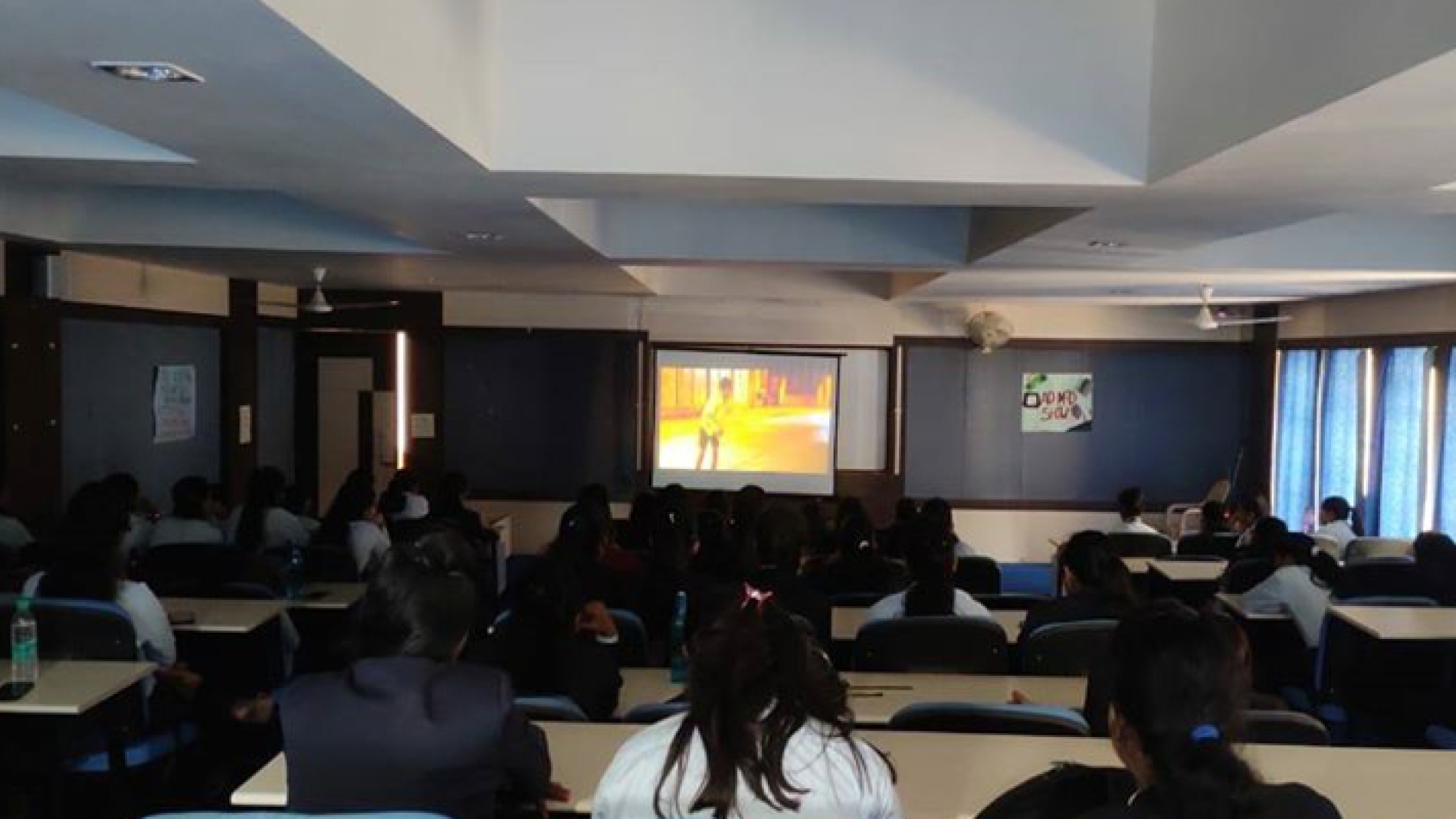 best colleges for mba in india