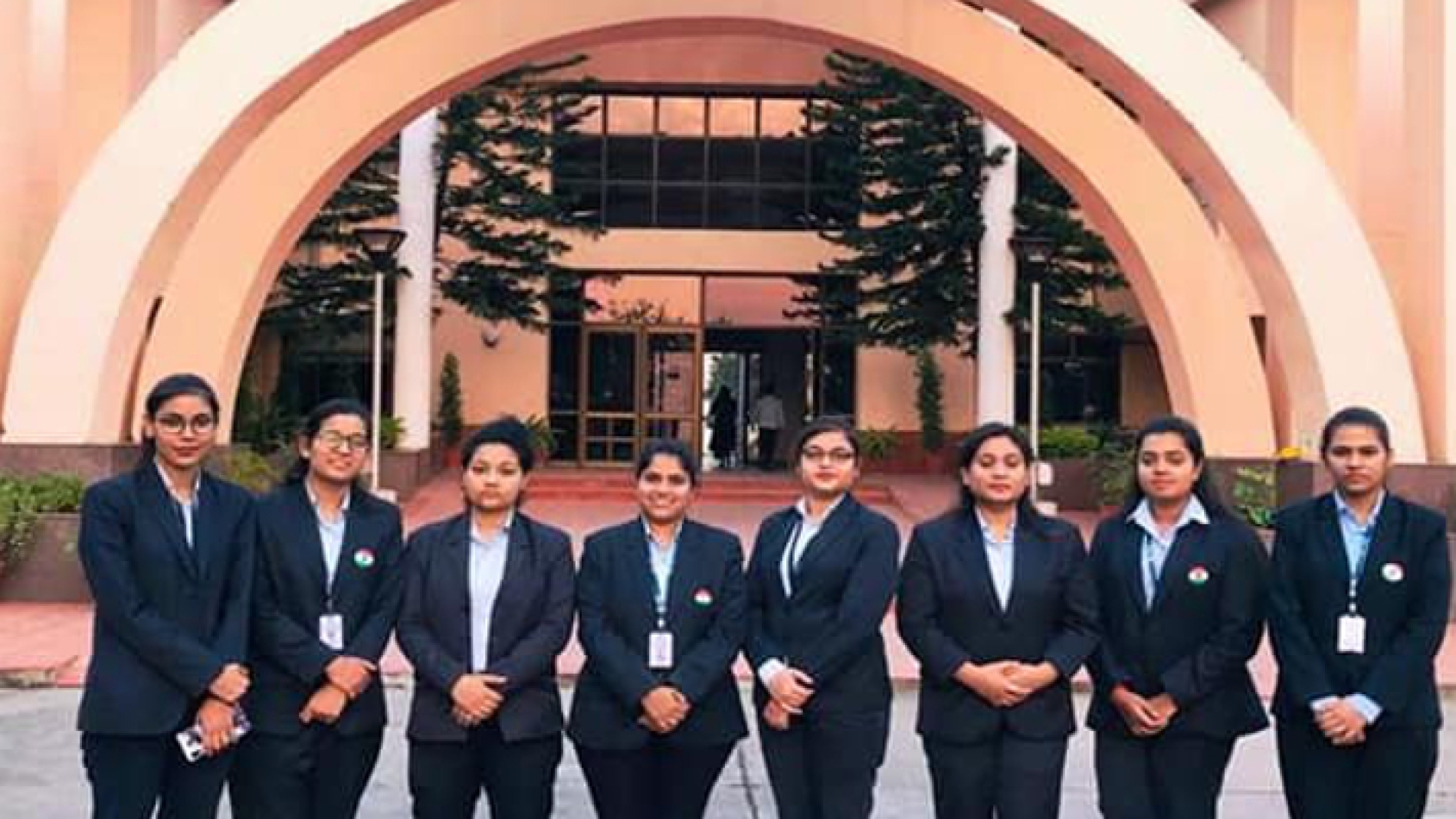 best colleges for mba in india