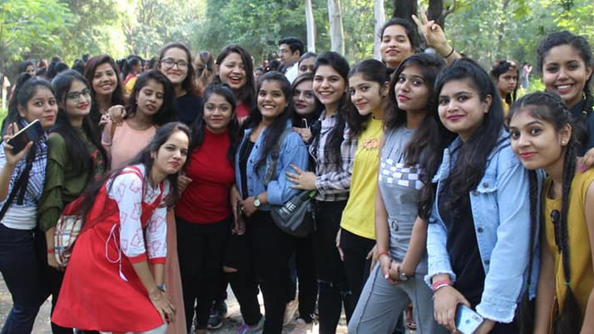 best colleges for mba in india