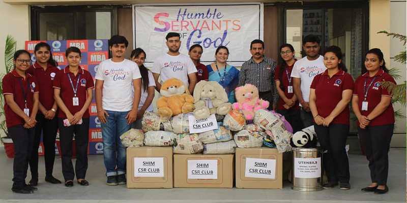 best colleges for mba in india