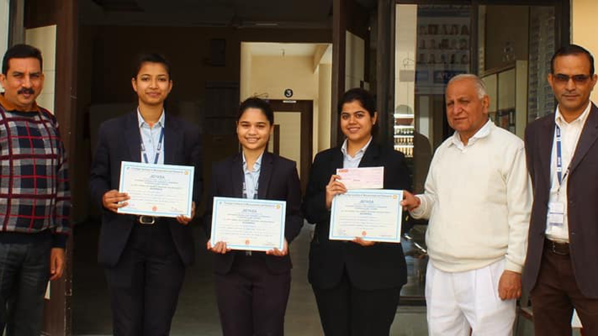 best colleges for mba in india
