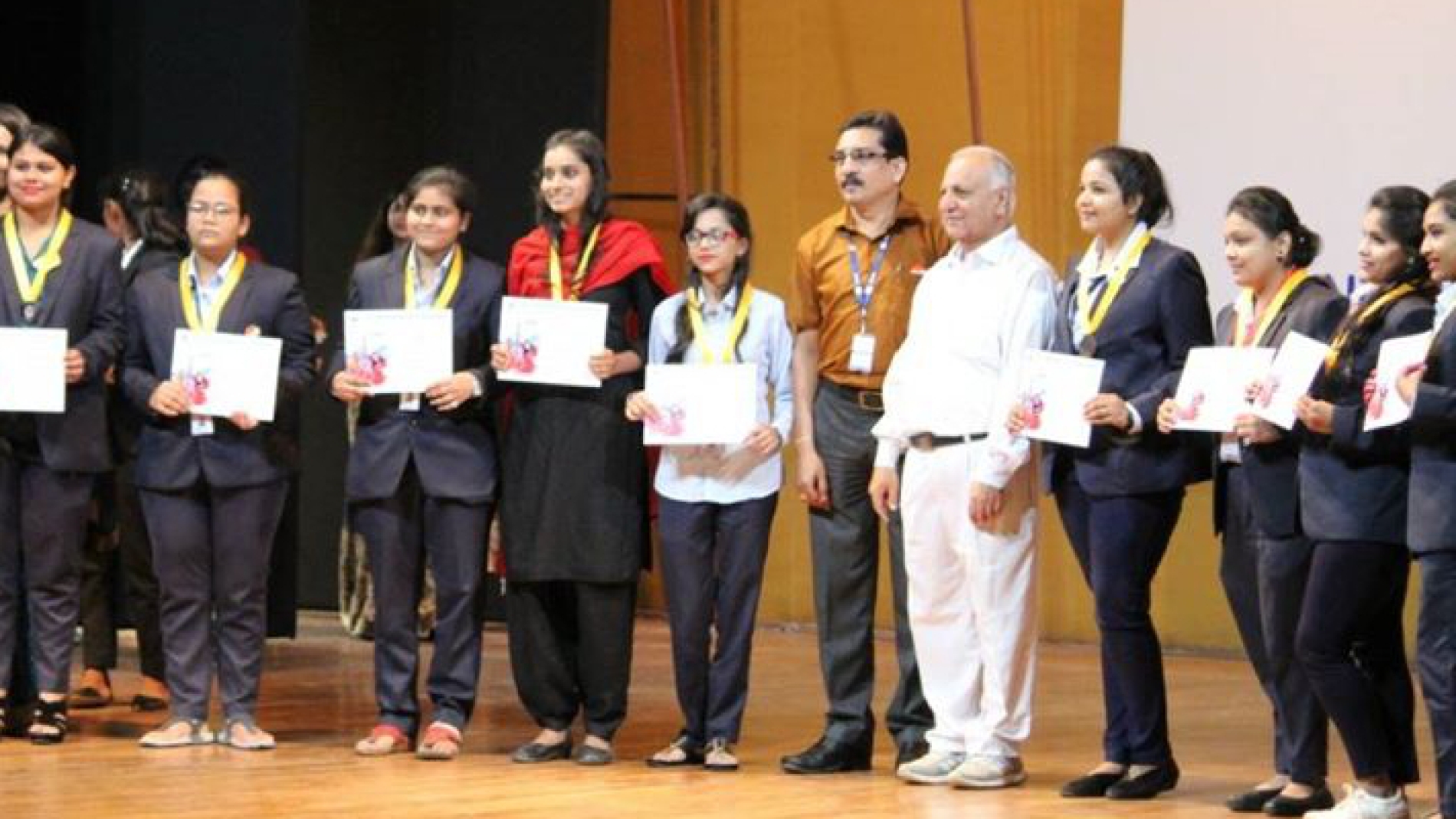 best colleges for mba in india