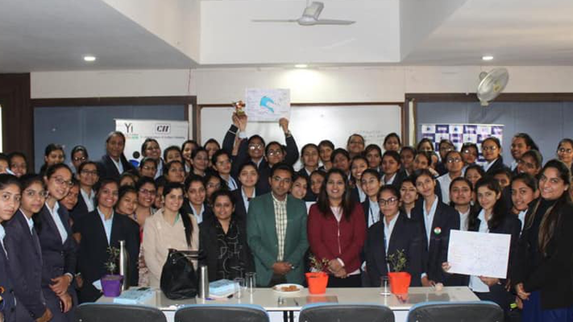 best colleges for mba in india