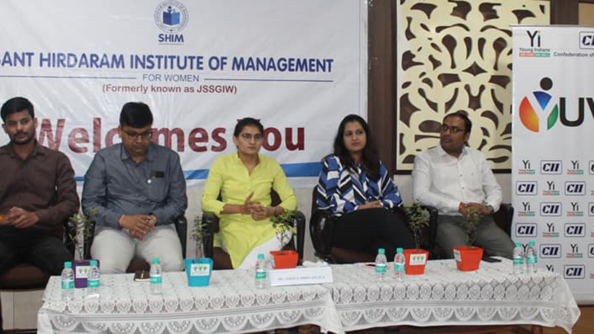 best colleges for mba in india