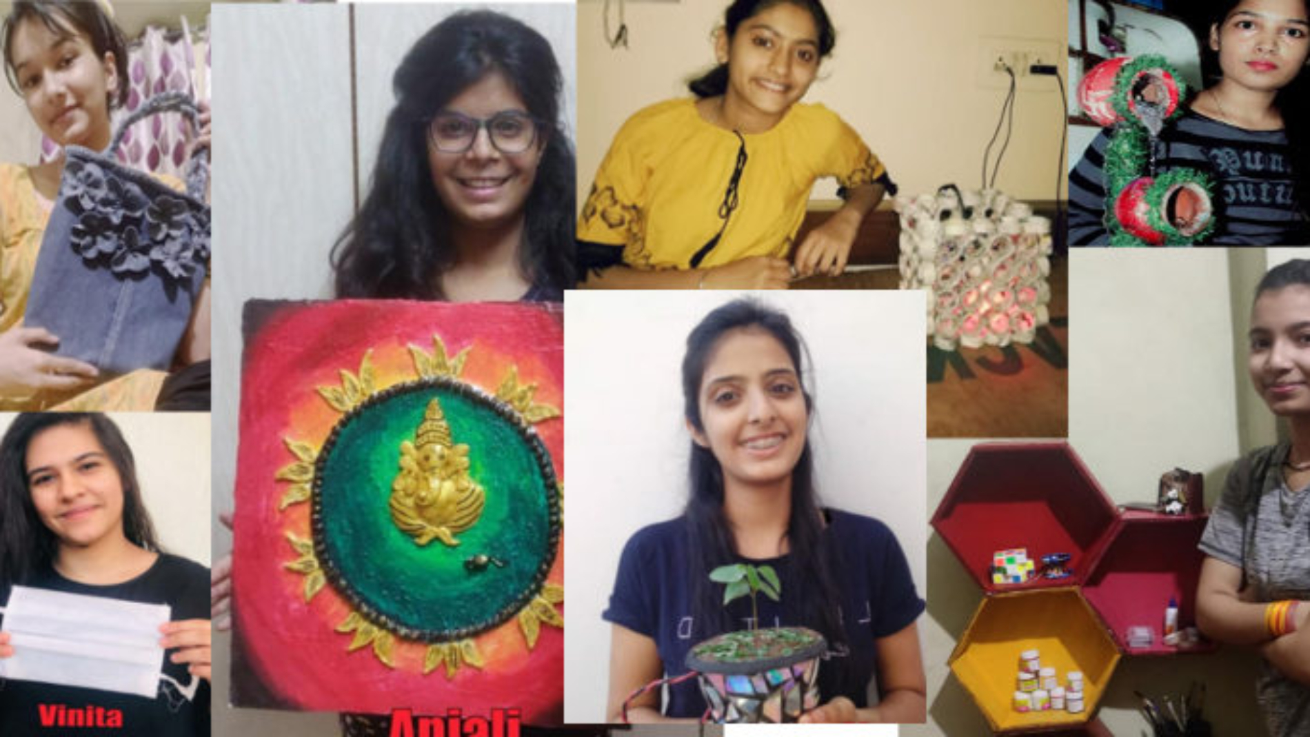 best colleges for mba in india