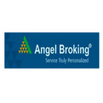 angel broking