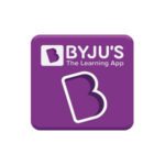 byjus