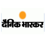 danik bhaskar
