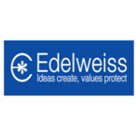 edelweiss