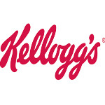 kelloggs