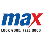 max