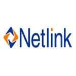 netlink