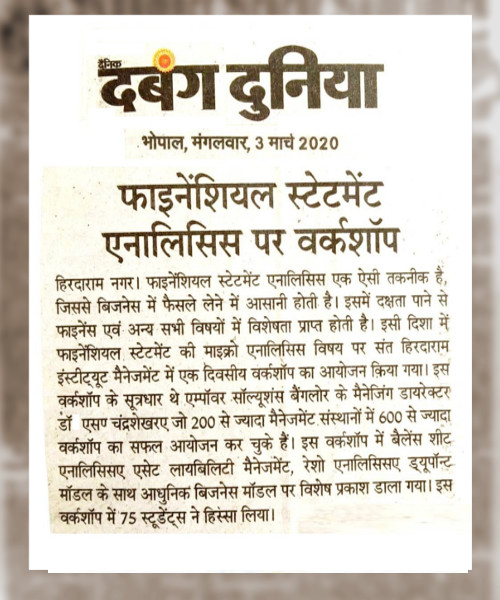 news2