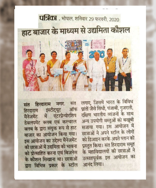 news5