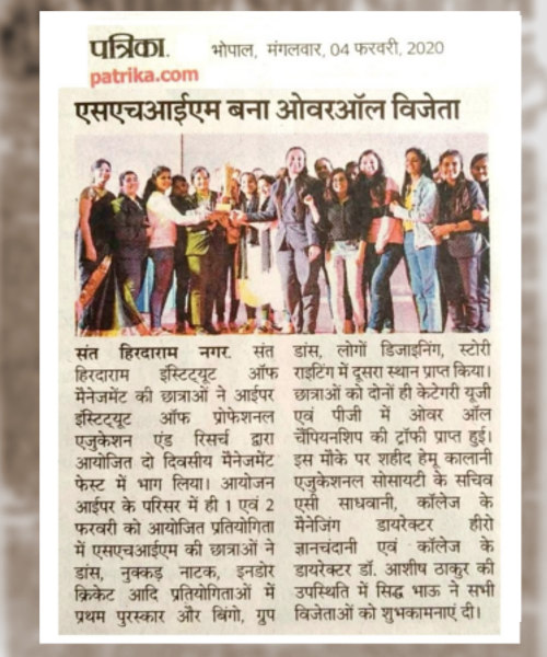 news8