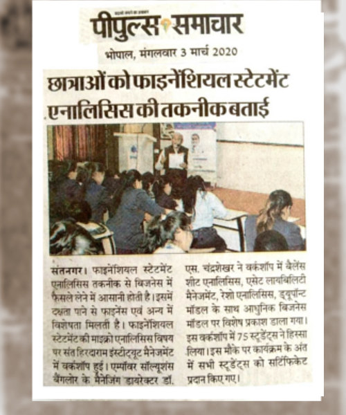 news9