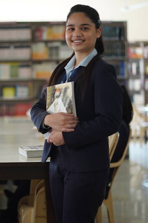 top mba colleges in bhopal