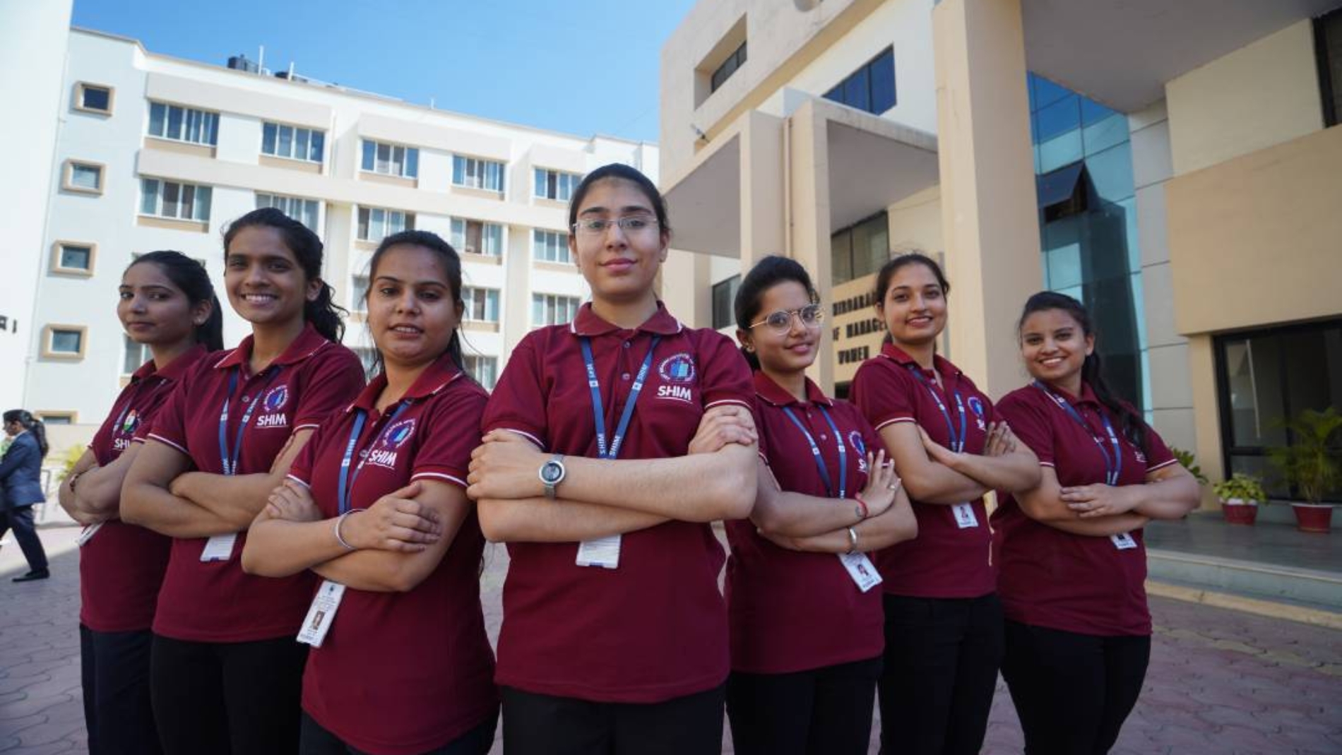 mba colleges in bhopal