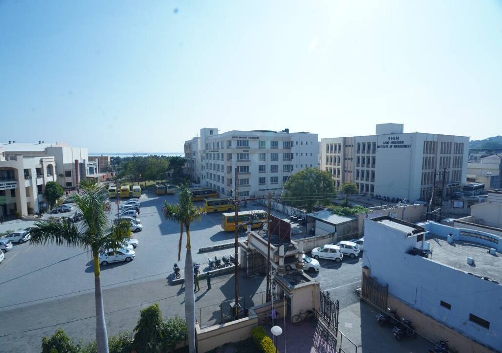 top mba colleges in bhopal