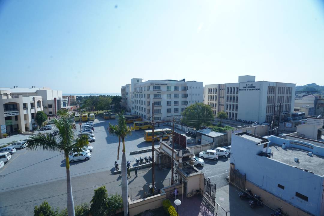 top mba colleges in bhopal
