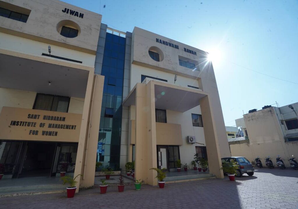 top mba colleges in bhopal