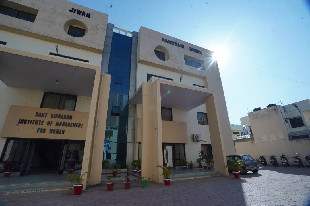 top mba colleges in bhopal