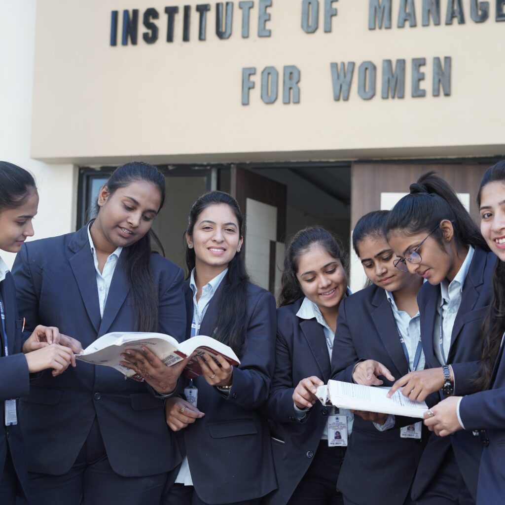 best mba colleges in bhopal india