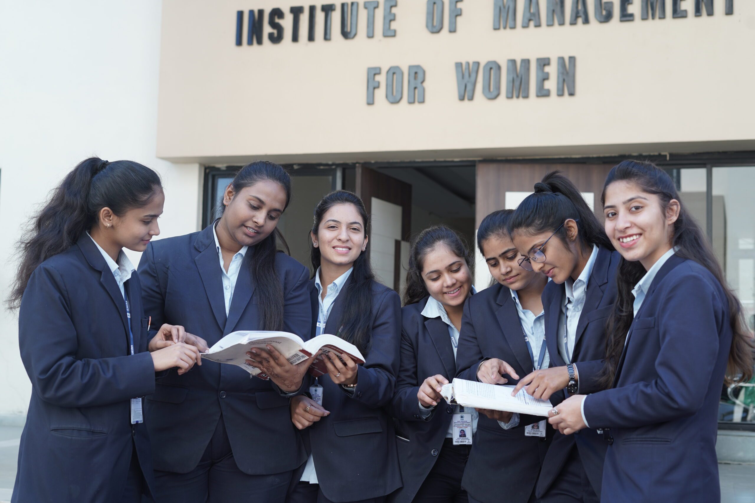 best mba colleges in bhopal india