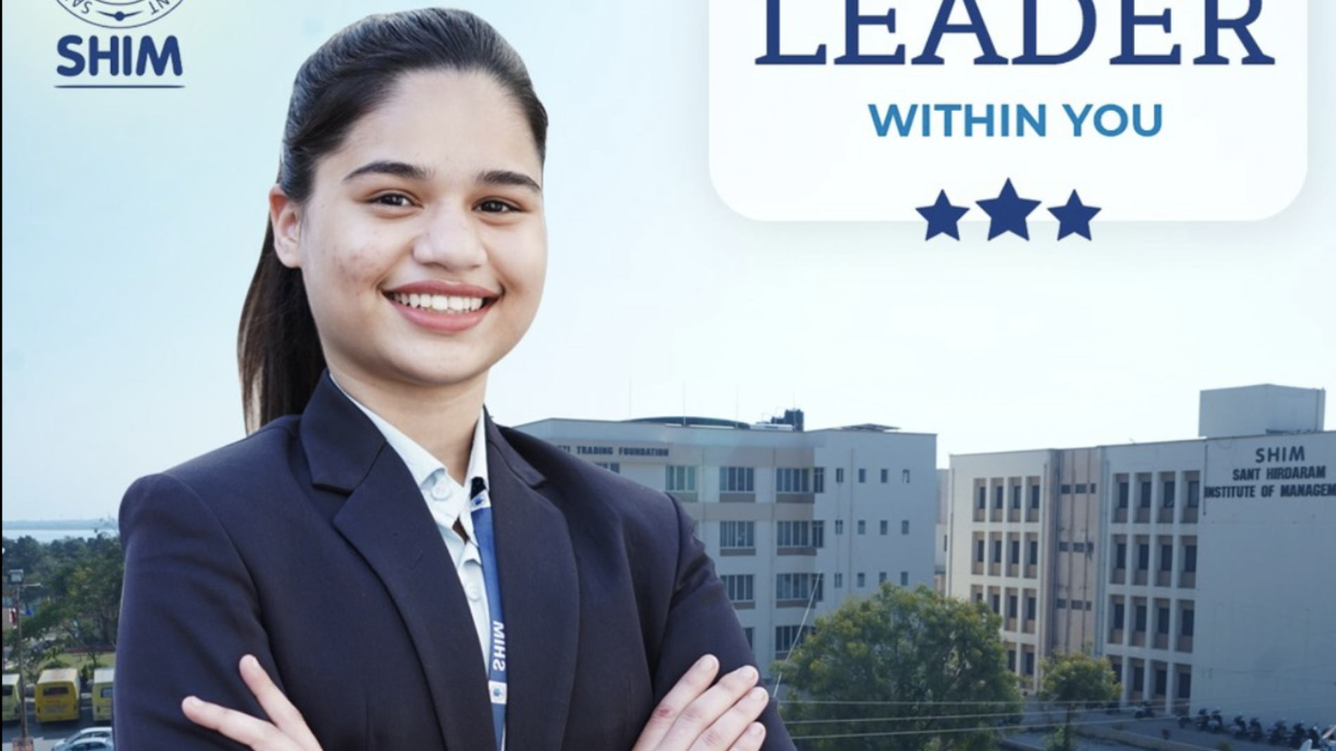 best mba colleges in bhopal india
