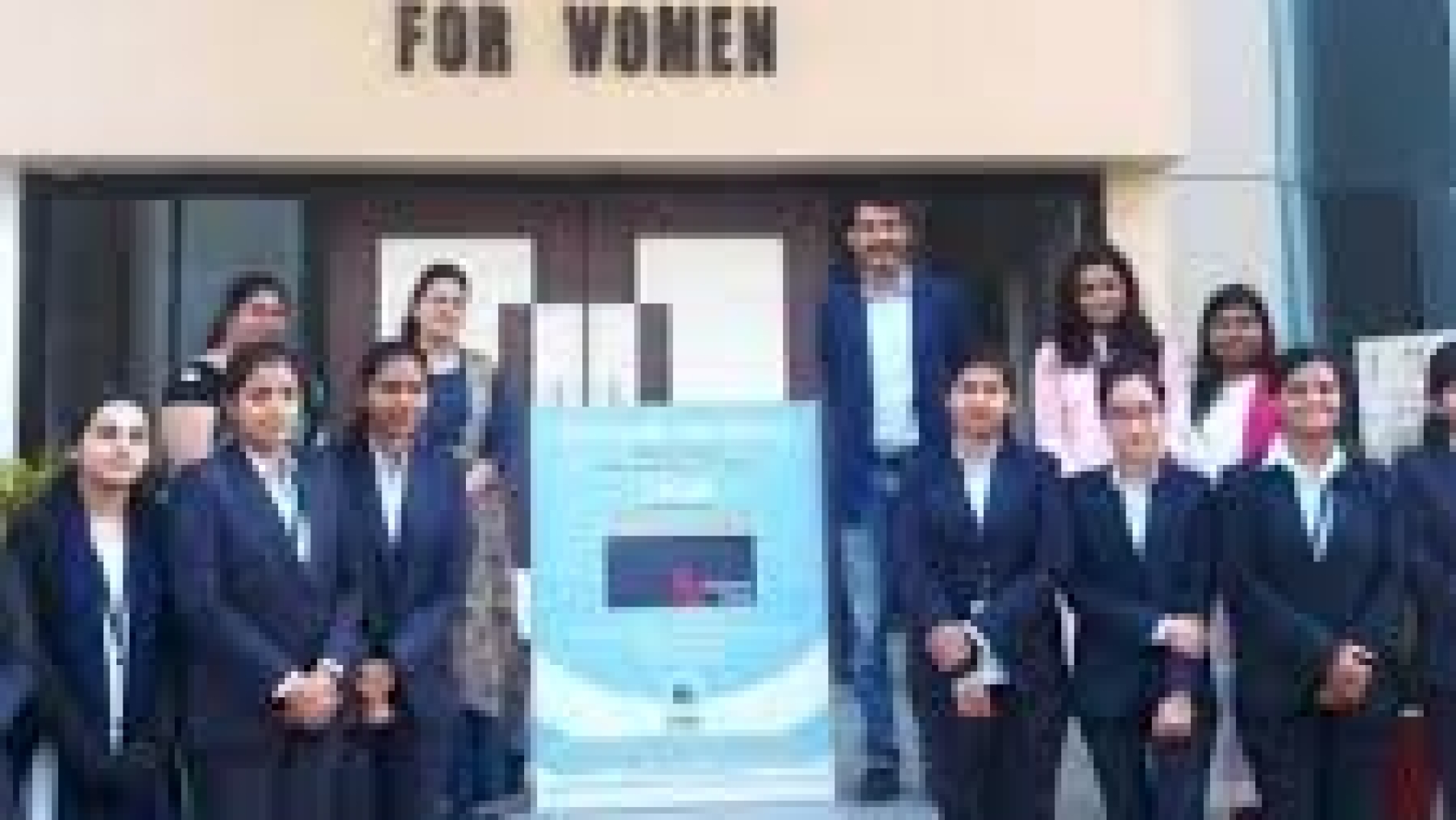 Best MBA College in Bhopal