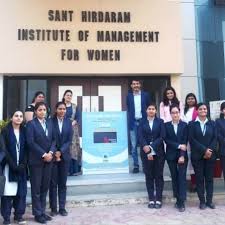 Best MBA College in Bhopal
