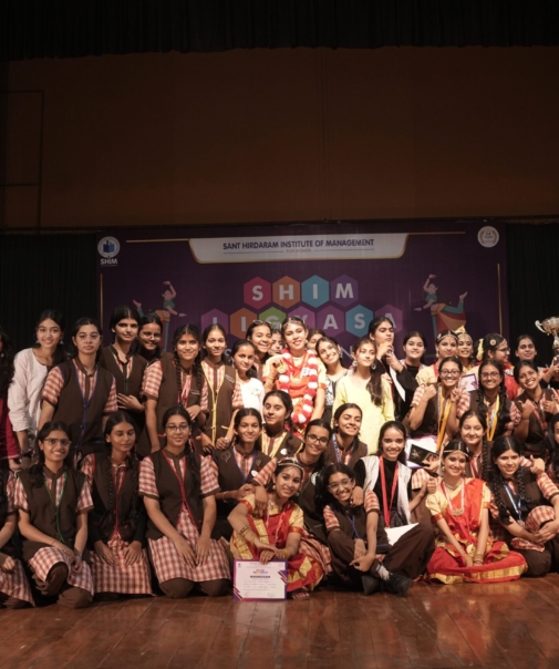 jigyasa3