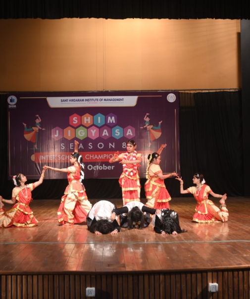 jigyasa6