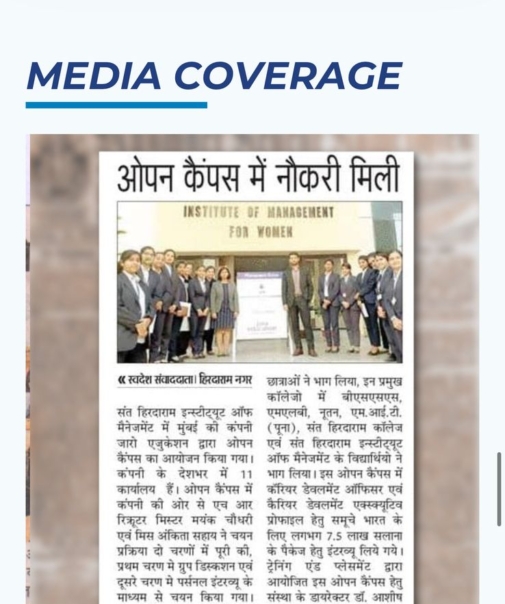 WhatsApp Image 2025-04-08 at 10.28.28 AM (1)