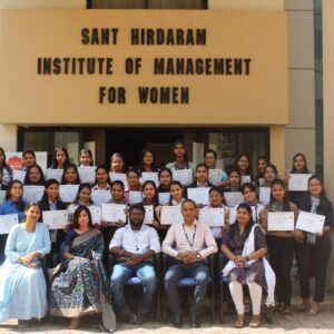 mba college in madhya pradesh