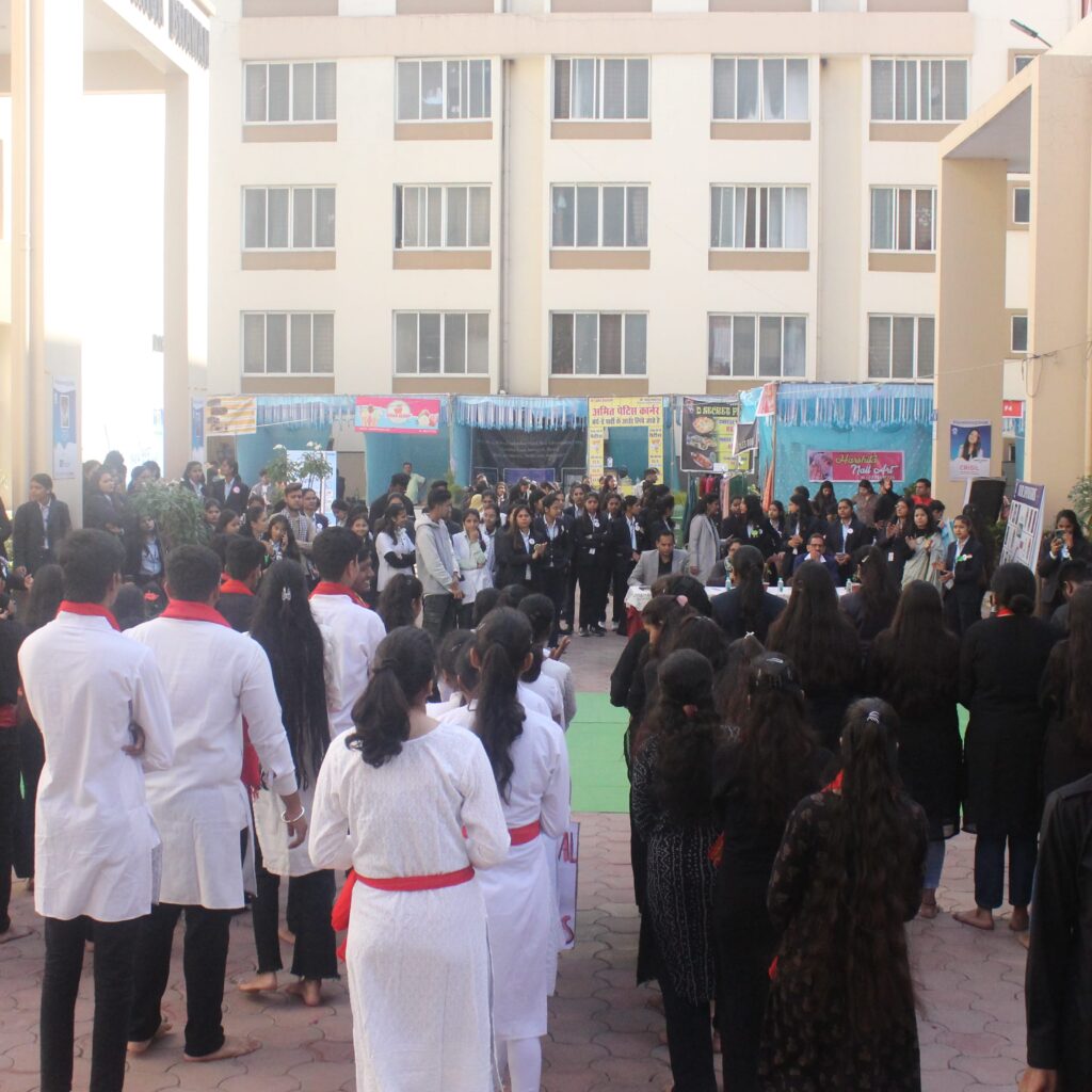 SHIM CARNIVAL