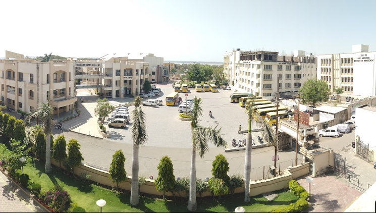 shim bhopal