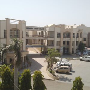 Why MBA is a smart career choice in India