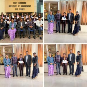 Learning Beyond Classrooms1