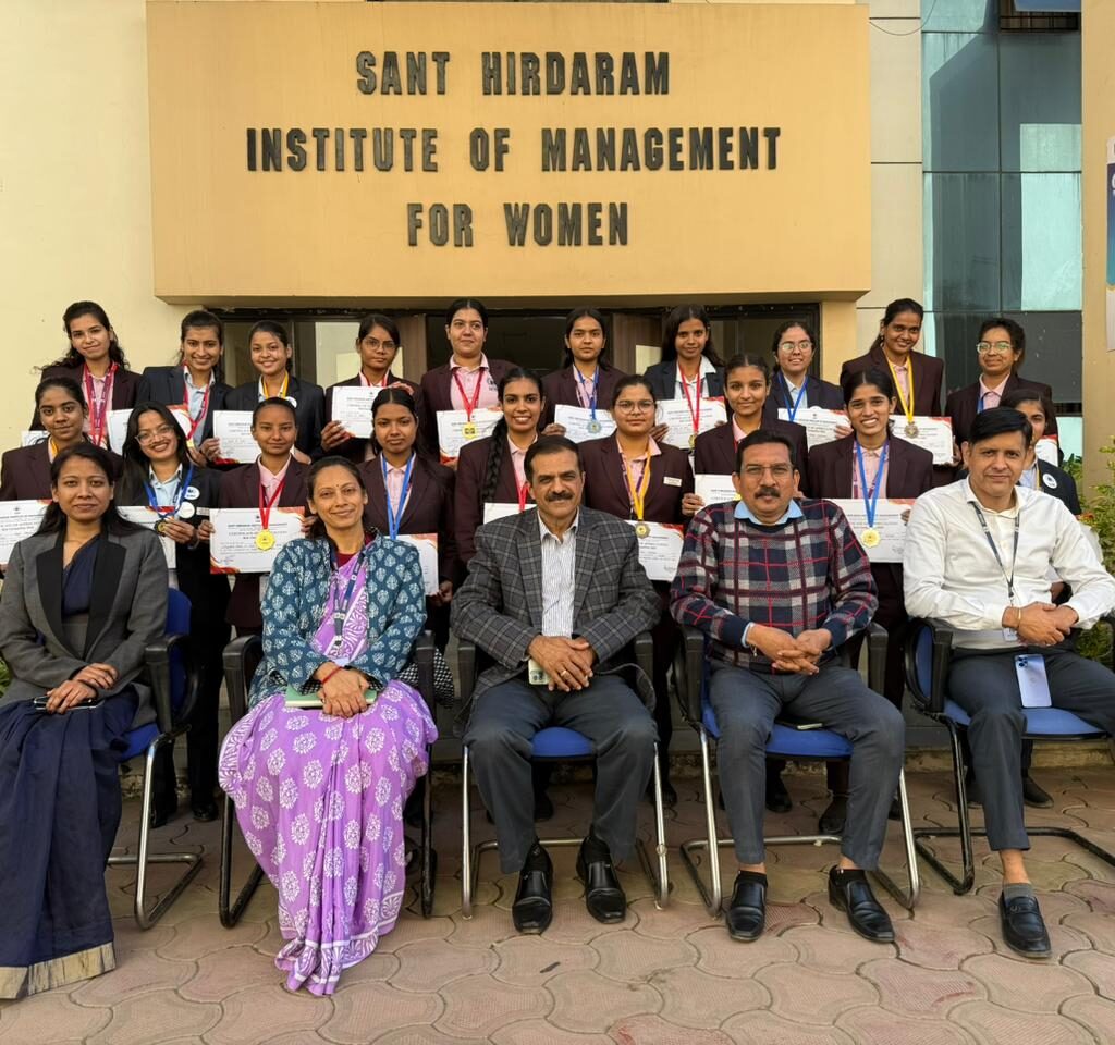 Learning Beyond Classrooms